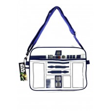 Star Wars R2d2 Retro
