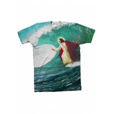 Surf's Up