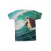 Surf's Up