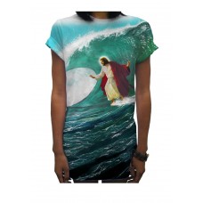 Surf's Up Boyfriend