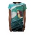 Surf's Up Boyfriend