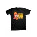 Family Guy Stewie Bow