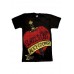 Alice Cooper School's Out Skinny