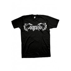 Anthrax Death Hands