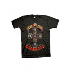 Guns N Roses Appetite For Destruction Guns N Roses Appetite For Destruction