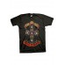 Guns N Roses Appetite For Destruction Guns N Roses Appetite For Destruction