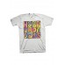Happy Mondays Logo