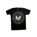 Joey Ramone 1234 Seal Joey Ramone 1234 Seal