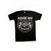 Machine Head Classic Crest