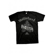 Motorhead Ace Of Spades Motorhead Ace Of Spades