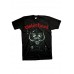 Motorhead Playing Card