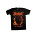 Slipknot Antennas To Hell