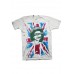 Sex Pistols Rotten