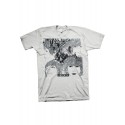 The Beatles Revolver