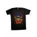Slash Crossbones