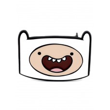 Adventure Time Finn