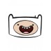 Adventure Time Finn