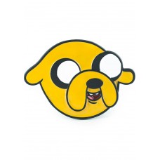 Adventure Time Jake