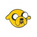 Adventure Time Jake