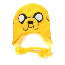 Adventure Time Jake