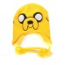 Adventure Time Jake
