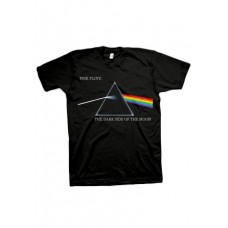 Pink Floyd Dark Side Of The Moon Courier
