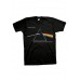 Pink Floyd Dark Side Of The Moon Courier