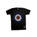 The Who Target Distressed