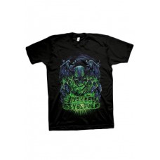 Avenged Sevenfold Dare To Die