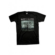 Biffy Clyro Chandelier