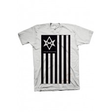 Bring Me The Horizon Antivist