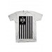 Bring Me The Horizon Antivist