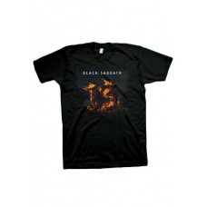 Black Sabbath 13