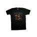 Black Sabbath 13