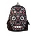 Sugar Skull