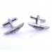 Aston Martin Novelty Gift Cufflinks