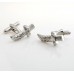 Dagger Novelty Gift Cufflinks