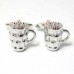 Pint Of Beer Cufflinks