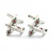 Spitfire Cufflinks