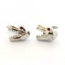 Dinosaur Head Cufflinks