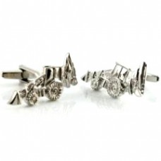 Digger Cufflinks