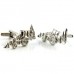 Digger Cufflinks