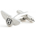 Bentley Cufflinks Bentley Cufflinks