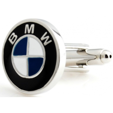 Bmw Cufflinks