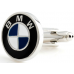 Bmw Cufflinks