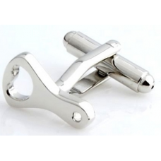 Bottle Opener Cufflinks
