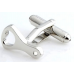 Bottle Opener Cufflinks