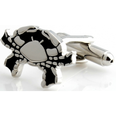 Cancer Cufflinks