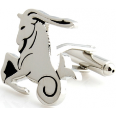 Capricorn Cufflinks