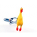 Chicken Cufflinks
